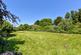 Manor Road, Wroxall photo 3