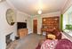 Manor Road, Wroxall photo 5