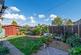 Woodhill Close, Ryde photo 2
