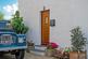 Woodhill Close, Ryde photo 3