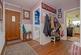Woodhill Close, Ryde photo 5