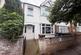 Hambrough Road, Southall