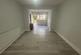 Hambrough Road, Southall photo 3