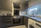 Hambrough Road, Southall photo 5