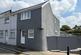Maendu Street, Brecon, LD3