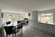 Maendu Street, Brecon, LD3 photo 2