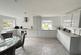 Maendu Street, Brecon, LD3 photo 4