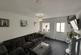 Maendu Street, Brecon, LD3 photo 5