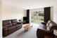 Cavalier Way, East Grinstead, RH19 photo 4
