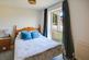 Cavalier Way, East Grinstead, RH19 photo 5
