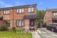 Beveley Road Oakengates, Telford TF2