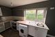 Powells Place, Porth photo 4