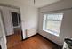 Powells Place, Porth photo 5