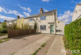 Highfield, Clare, Sudbury, Suffolk