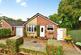 Delamere Grove, Newcastle, Staffordshire, ST5
