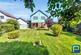 Megstone Close, Seahouses, Northumberland, NE68 7XJ