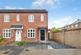 Melrose Court, Banbury, Oxfordshire, OX16