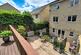PROSPECT WAY, BRIGHOUSE HD6