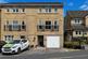 PROSPECT WAY, BRIGHOUSE HD6 photo 3