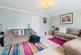 PROSPECT WAY, BRIGHOUSE HD6 photo 4