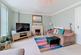 PROSPECT WAY, BRIGHOUSE HD6 photo 5