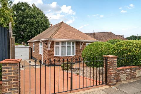 2 bedroom bungalow for sale, High Beeches, Orpington