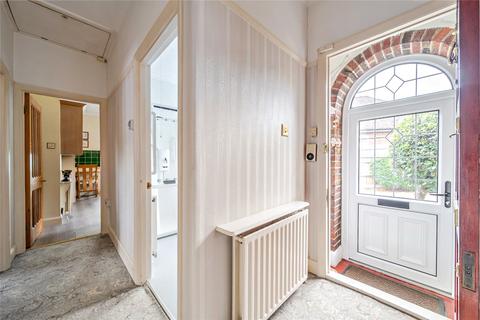 2 bedroom bungalow for sale, High Beeches, Orpington