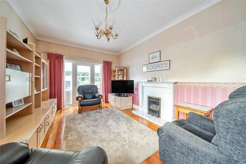 2 bedroom bungalow for sale, High Beeches, Orpington
