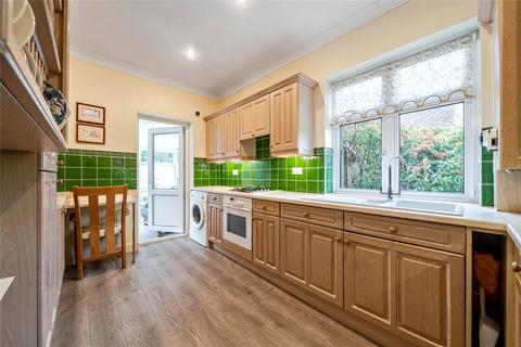 2 bedroom bungalow for sale, High Beeches, Orpington