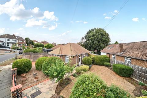 2 bedroom bungalow for sale, High Beeches, Orpington