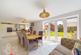Osprey Crescent, Wymondham photo 2