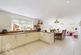 Osprey Crescent, Wymondham photo 3