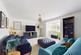 Osprey Crescent, Wymondham photo 4