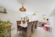 Osprey Crescent, Wymondham photo 5