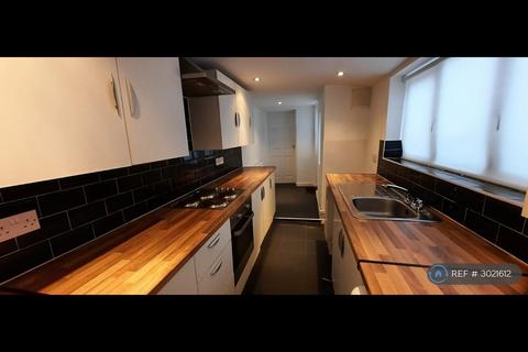 3 bedroom semi-detached house to rent, Acklam Avenue, Sunderland, SR2