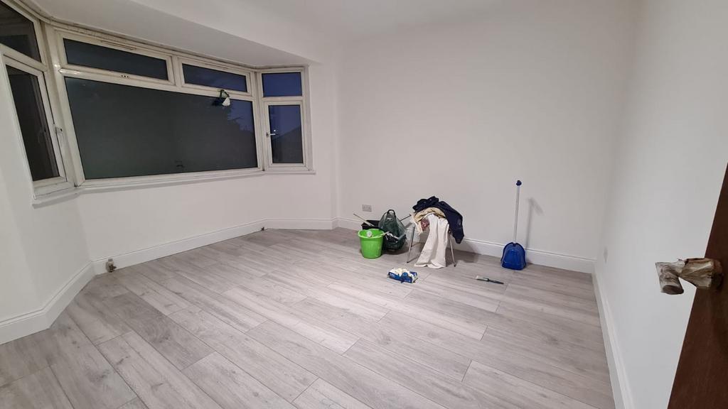 House in London - View 4