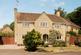 Dakin Close, Kings Cliffe, Peterborough