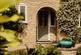 Dakin Close, Kings Cliffe, Peterborough photo 2