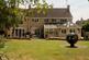 Dakin Close, Kings Cliffe, Peterborough photo 3