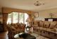 Dakin Close, Kings Cliffe, Peterborough photo 4