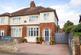 Ravensdale Road, Darlington