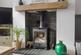 Ravensdale Road, Darlington photo 4