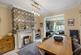 Ravensdale Road, Darlington photo 5