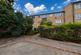 Vintners Close, Peterborough PE3