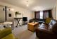 Vintners Close, Peterborough PE3 photo 2