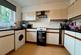 Vintners Close, Peterborough PE3 photo 3