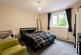 Vintners Close, Peterborough PE3 photo 4