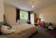 Vintners Close, Peterborough PE3 photo 5
