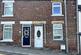 Newton Cap Bank, Durham, DL14