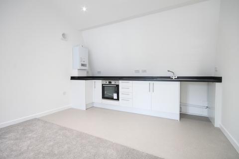 2 bed flat/apartment for rent in 10a Trinity Street, Dorchester, DT1 1